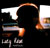 Lucy Rose - Red Face